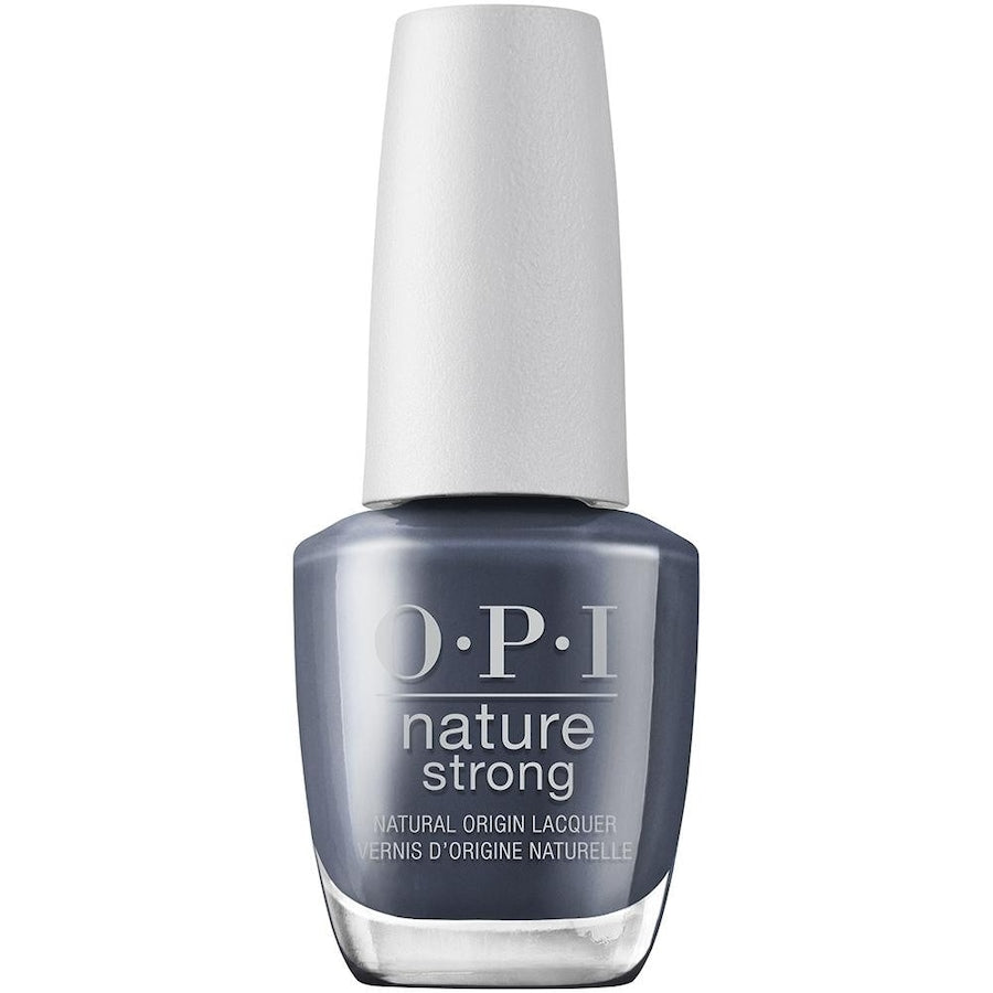 OPI Nature Strong Nagellak