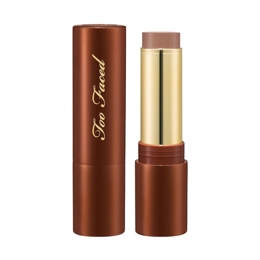 Too Faced Chocolate Soleil Melting Bronzing & Sculpting Stick