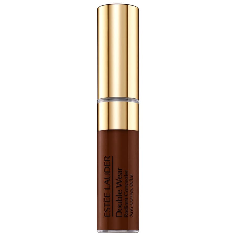 Estée Lauder Double Wear Radiant Concealer
