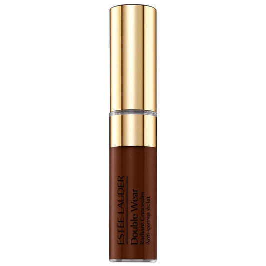 Estée Lauder Double Wear Radiant Concealer