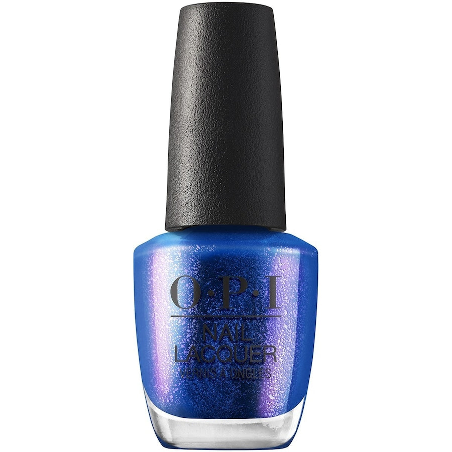 OPI Big Zodiac Energy Nail Lacquer