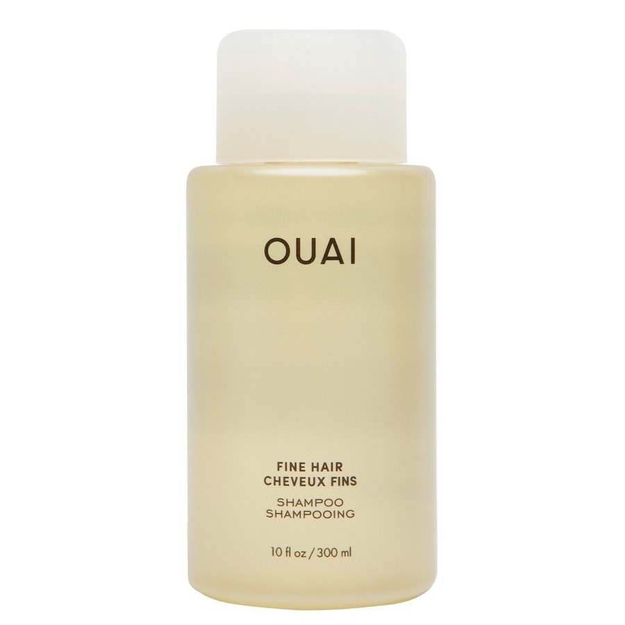 OUAI Fine Hair