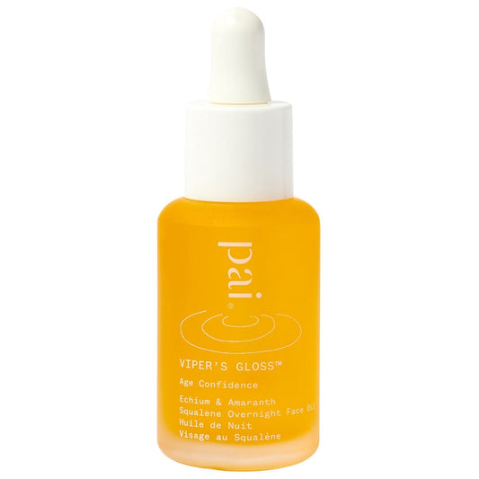 Pai Skincare Viper’s Gloss