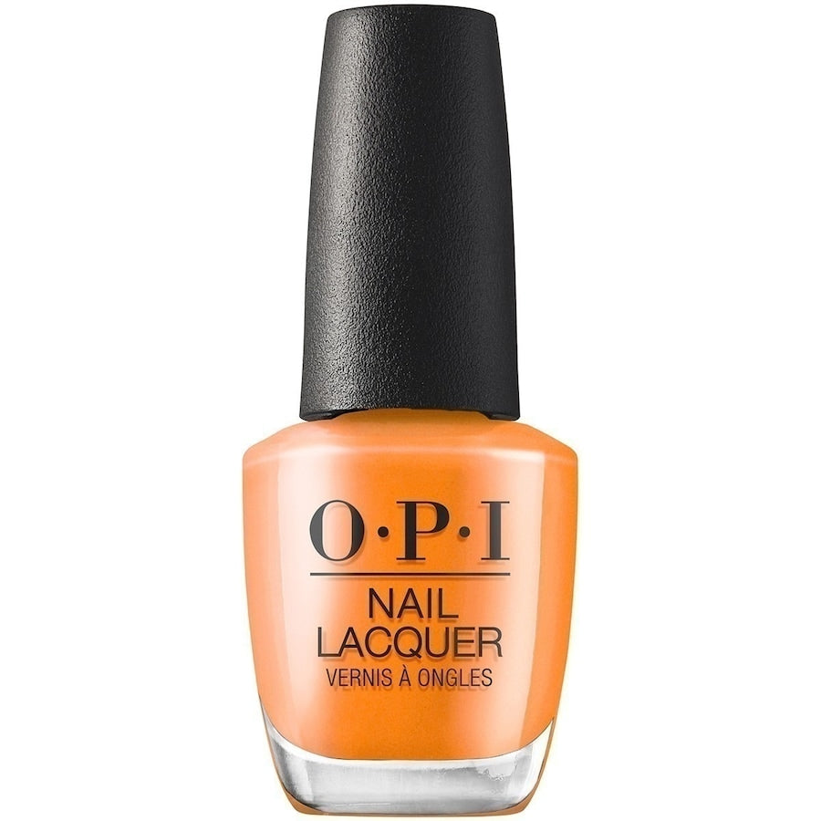OPI My Me Era