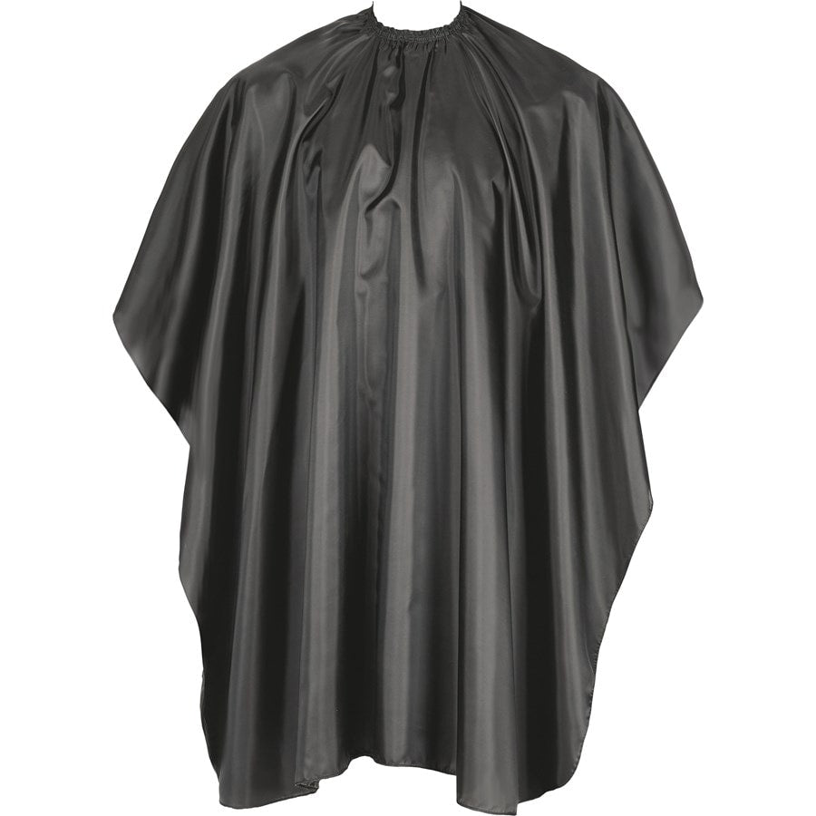 Efalock Professional Kapmantel Nevada