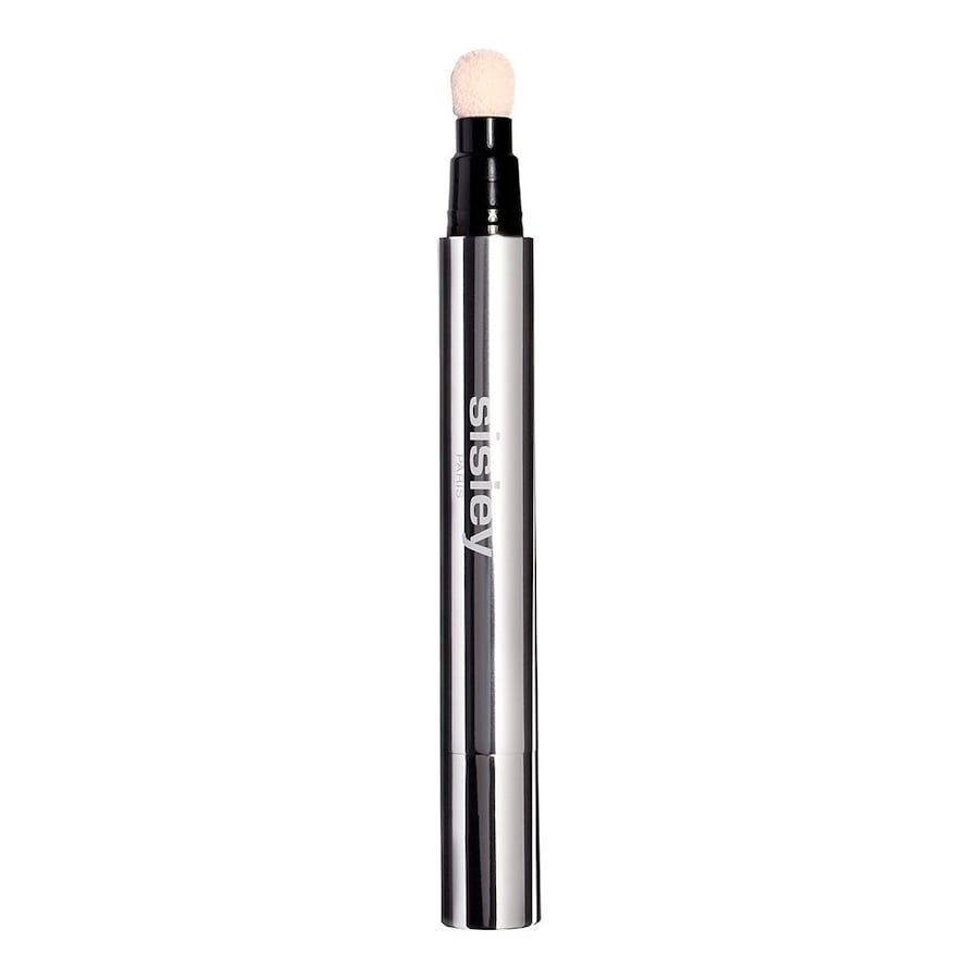 Sisley Stylo Lumière Highlighter