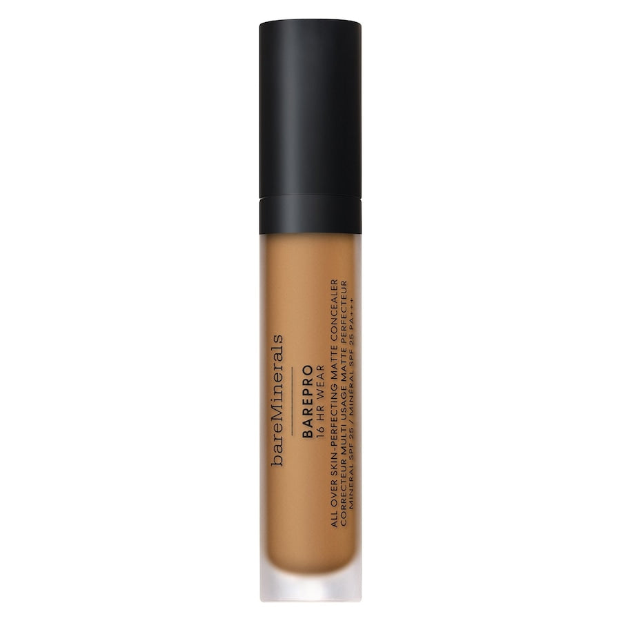 bareMinerals BAREPRO® 16HR Wear