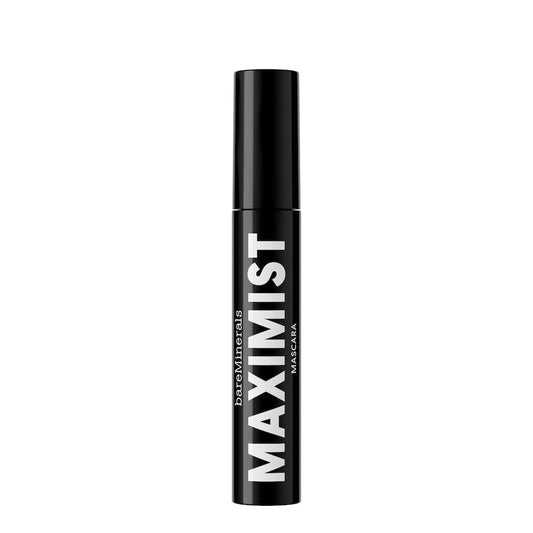 bareMinerals Maximist™ Phyto-Fiber Volumizing Mascara