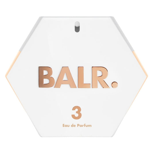 BALR. 3 For Women