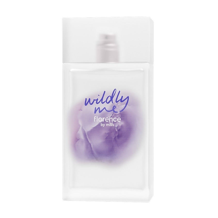 Florence By Mills Wildly Me WILDLY ME EDT 100ML