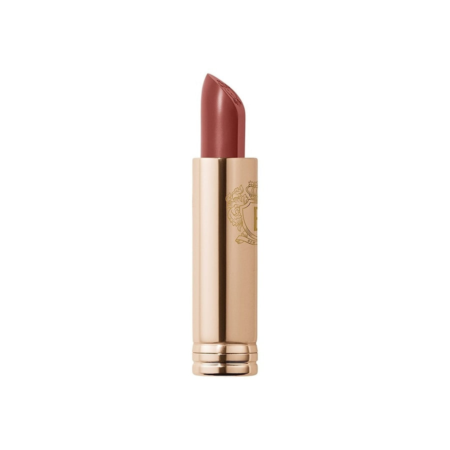 Bobbi Brown Luxe Lipstick Refill