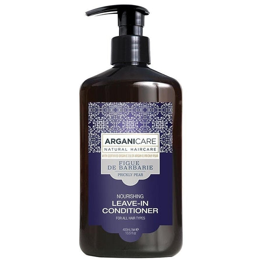 Arganicare Prickly Pear