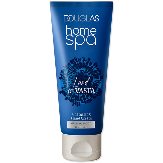 Douglas Collection Home Spa Land of Vasta Hand Cream