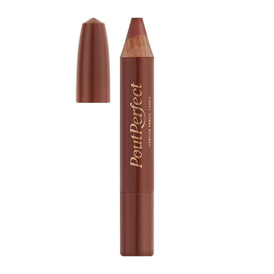ZOEVA Pout Perfect Lipstick Pencil