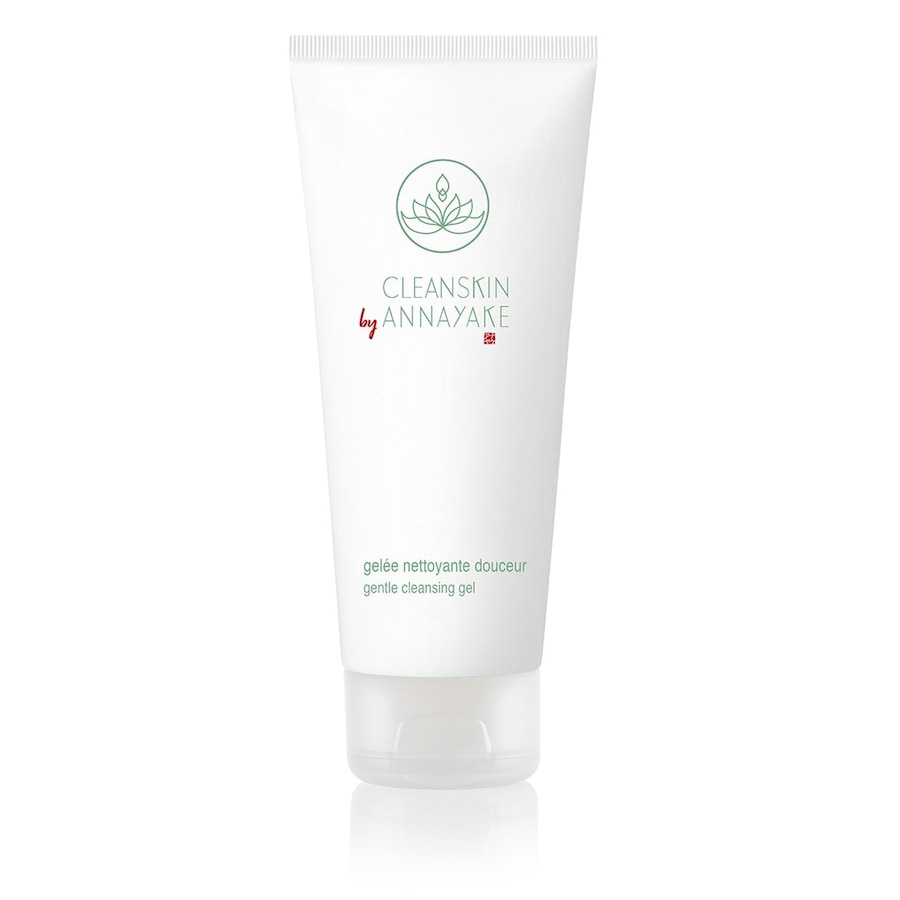 Annayake CLEANSKIN Gentle Cleansing Gel