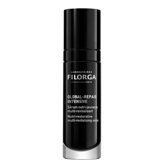 Filorga GLOBAL-REPAIR Intensive