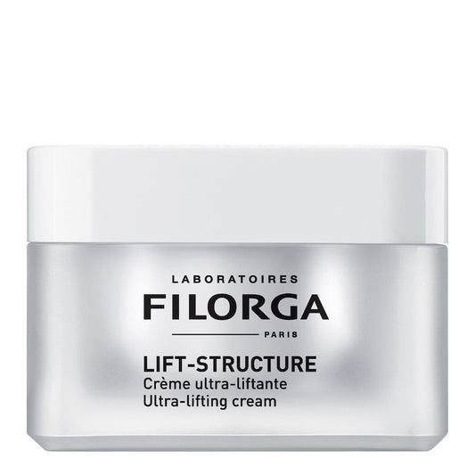 Filorga Lift-Structure