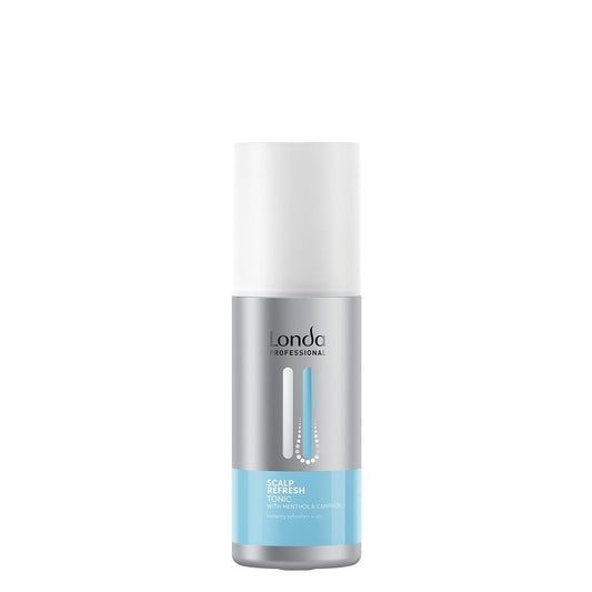 Londa Professional HOOFDHUID VERFRISSENDE TONIC 150ML