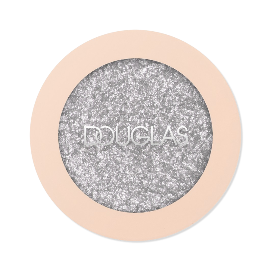 Douglas Collection Make-Up Mono Eyeshadow Metallic