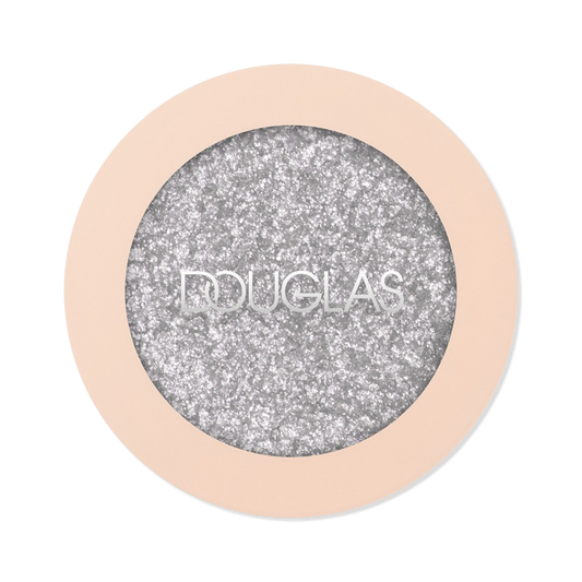 Douglas Collection Make-Up Mono Eyeshadow Metallic