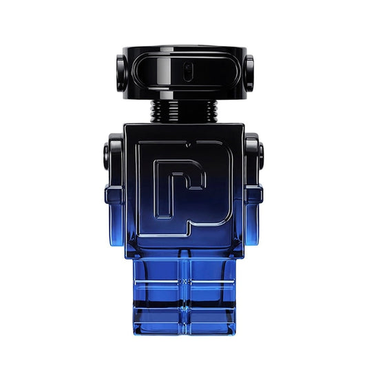 Rabanne Phantom Intense