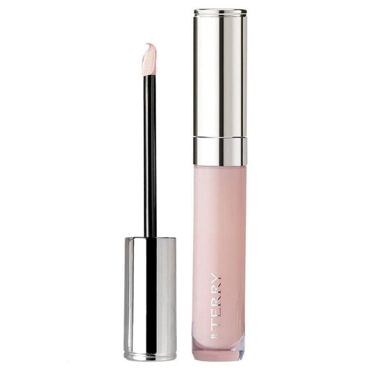 By Terry Baume de Rose Crystalline Bottle SPF 15