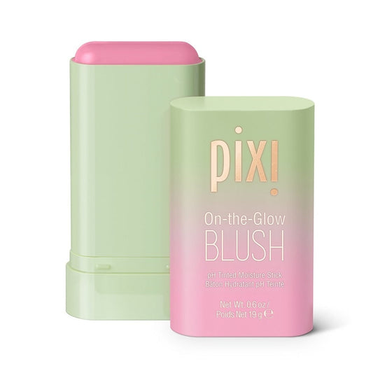 Pixi On the go Blush