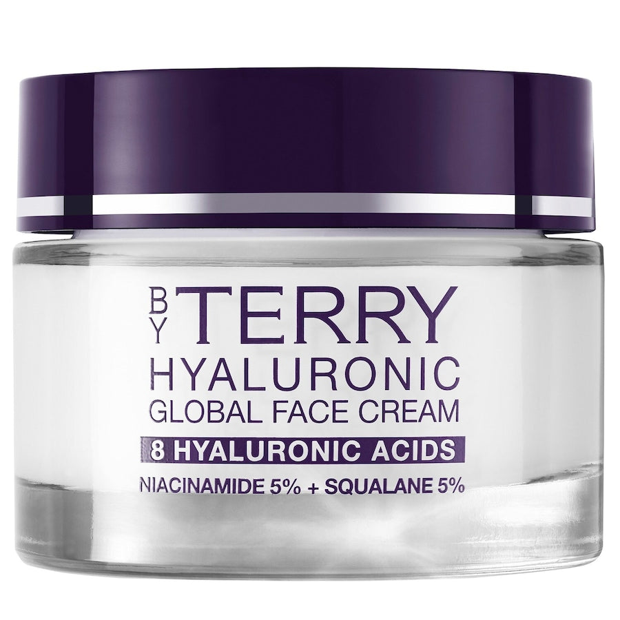 By Terry Hyaloronic Global Face Cream