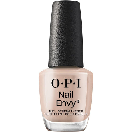 OPI Nail Care & Essentials Nail Envy