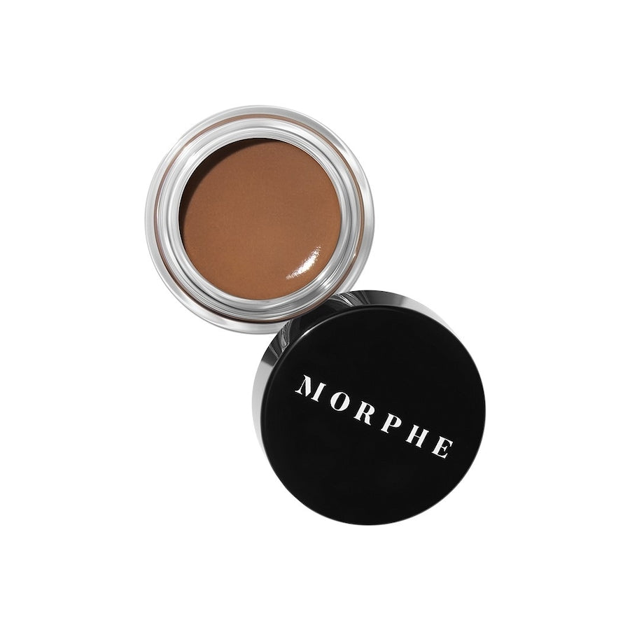 Morphe Supreme Brow Sculpting & Shaping Wax