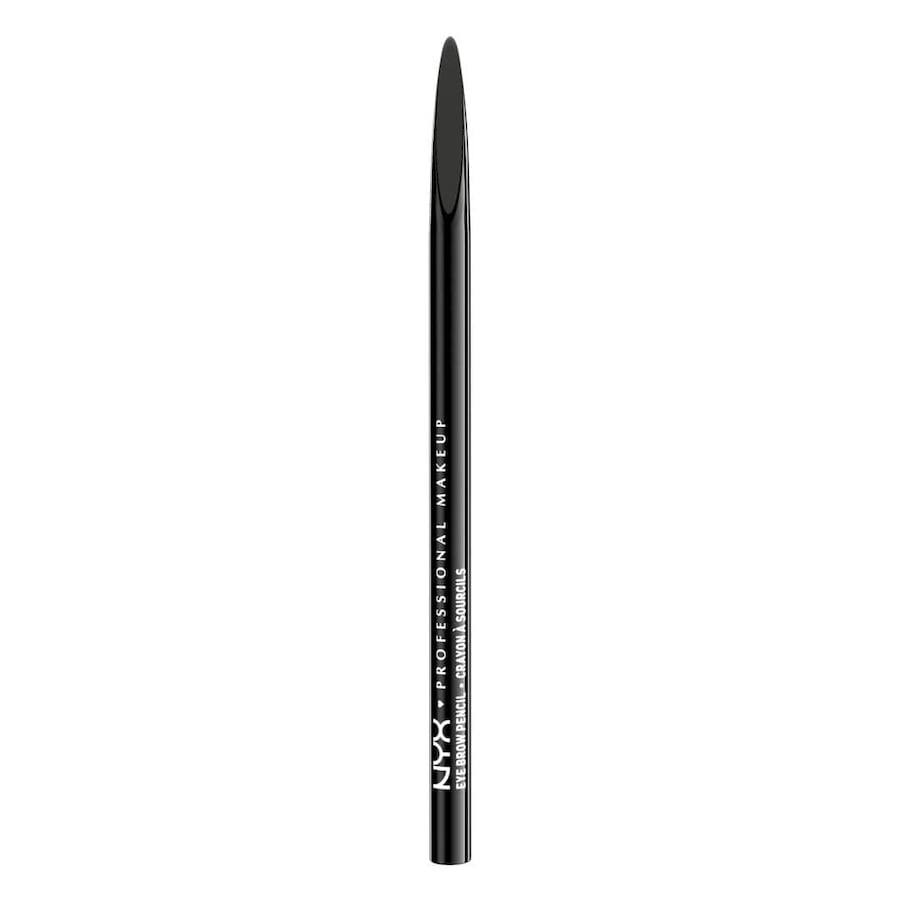 NYX Professional Makeup Precision