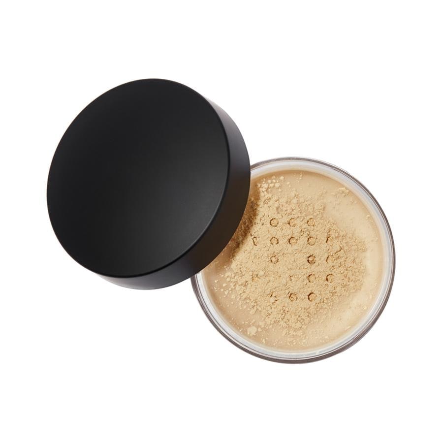 Anastasia Beverly Hills Loose Setting Powder
