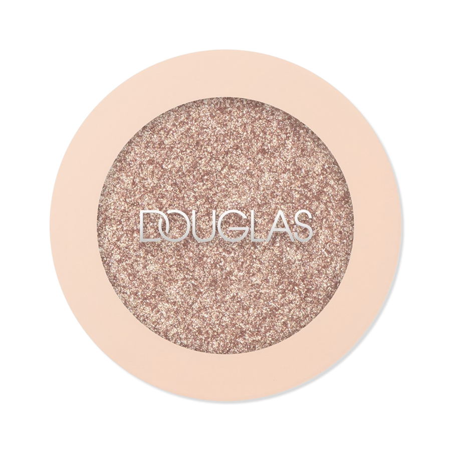 Douglas Collection Make-Up Mono Eyeshadow Metallic