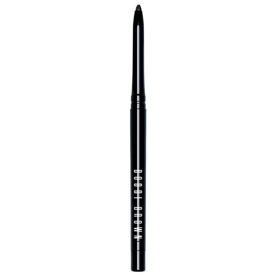 Bobbi Brown Gel Eyeliner