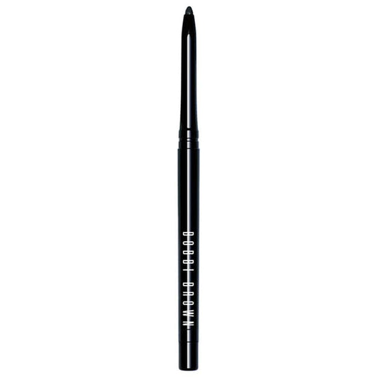 Bobbi Brown Gel Eyeliner