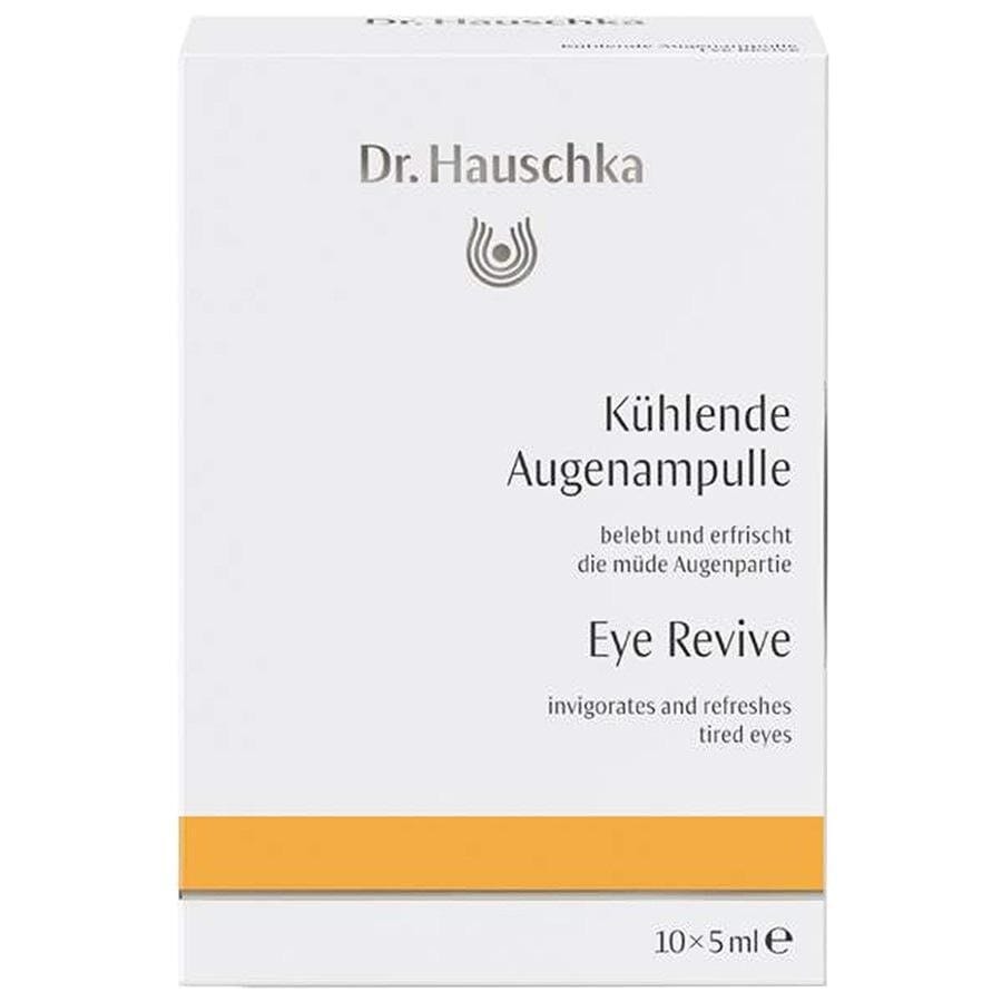 Dr. Hauschka Eye Revive