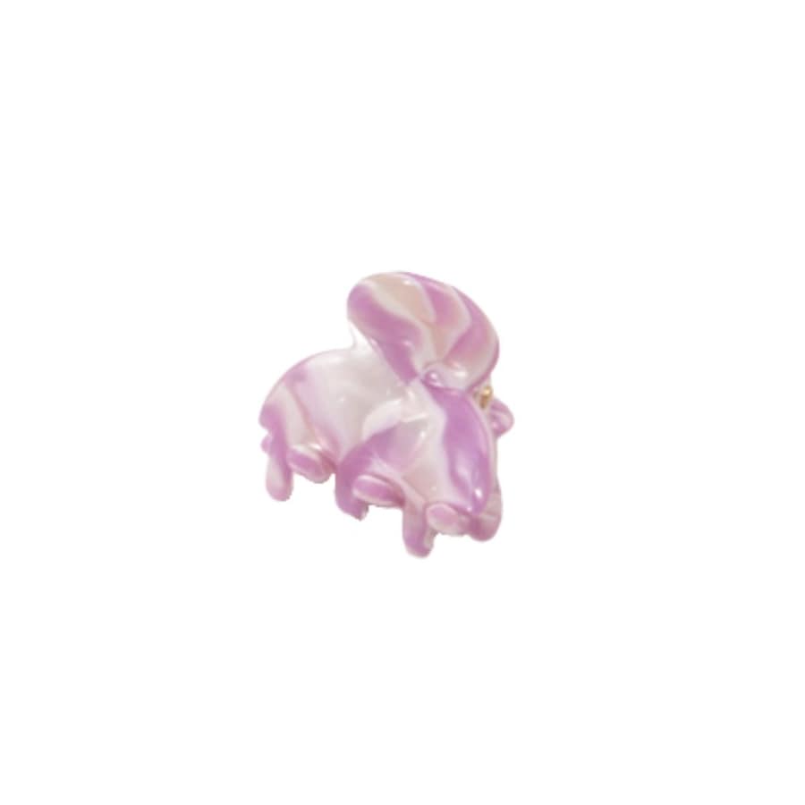 SOHO Hara Mini Hair Clip