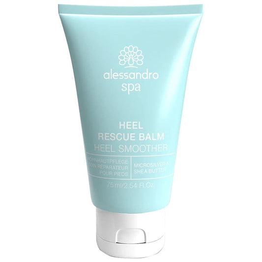 Alessandro Spa Protect & Repair