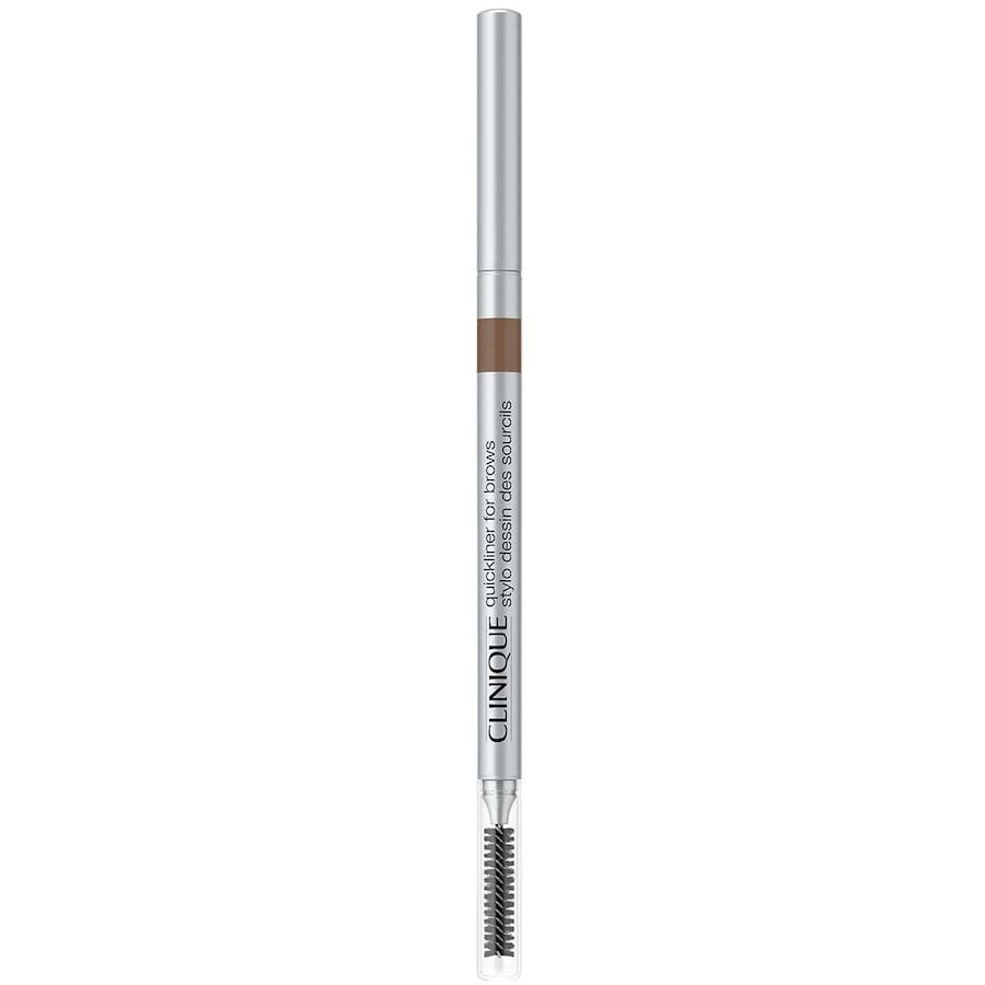 Clinique Quickliner™ For Brows Eyebrow Pencil