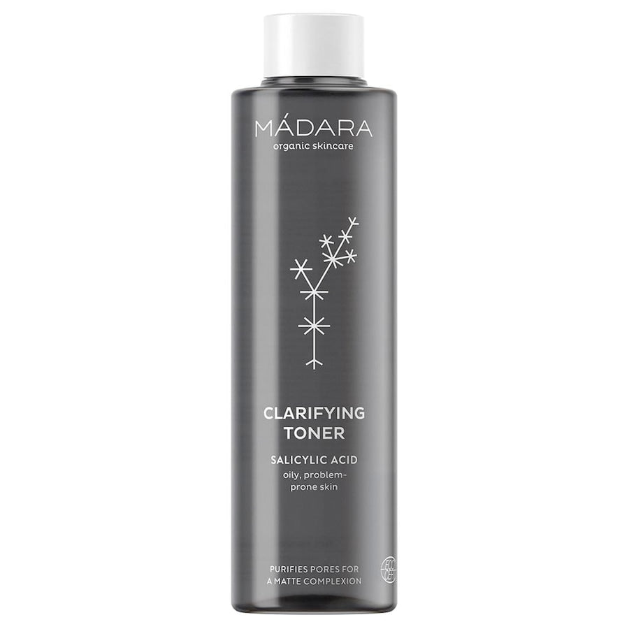 MÁDARA Verhelderende toner