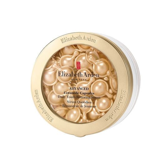 Elizabeth Arden Ceramide Advanced Daily Youth Restoring