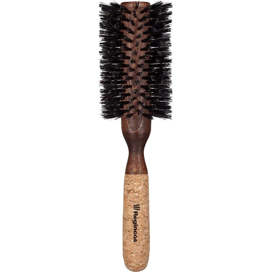 Regincós Ronde borstel 20829 Ø 29/65 mm