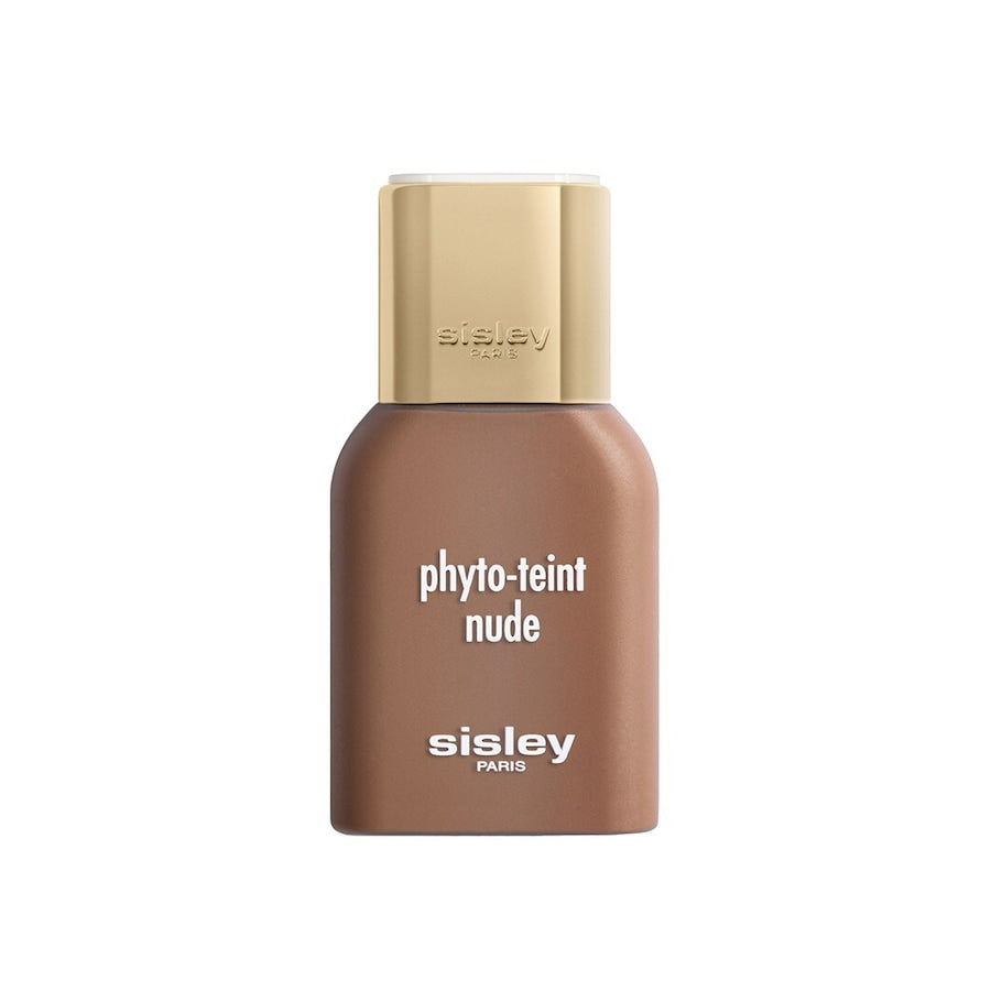Sisley Phyto-Teint Nude
