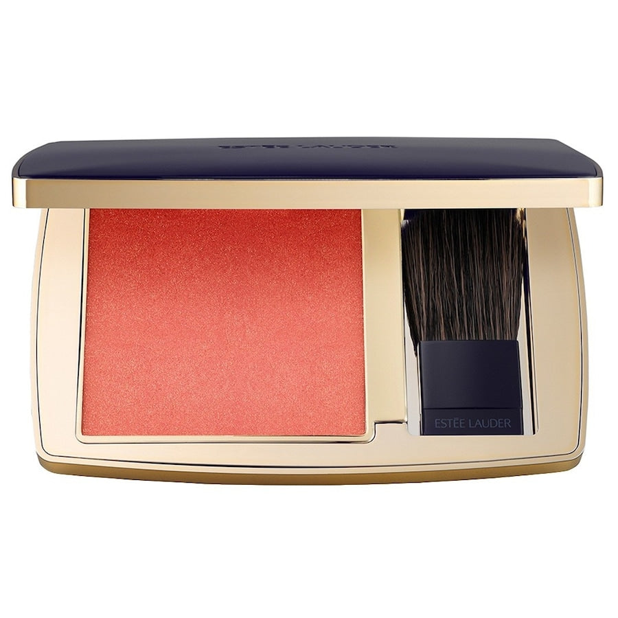 Estée Lauder Sculpting Blush