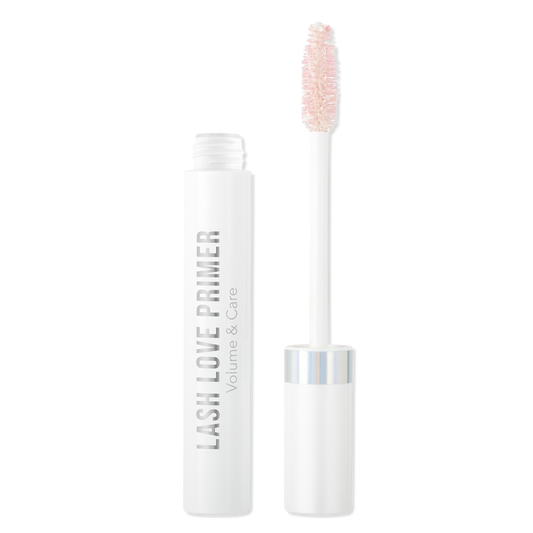 Douglas Collection Make-Up Lash Love Primer