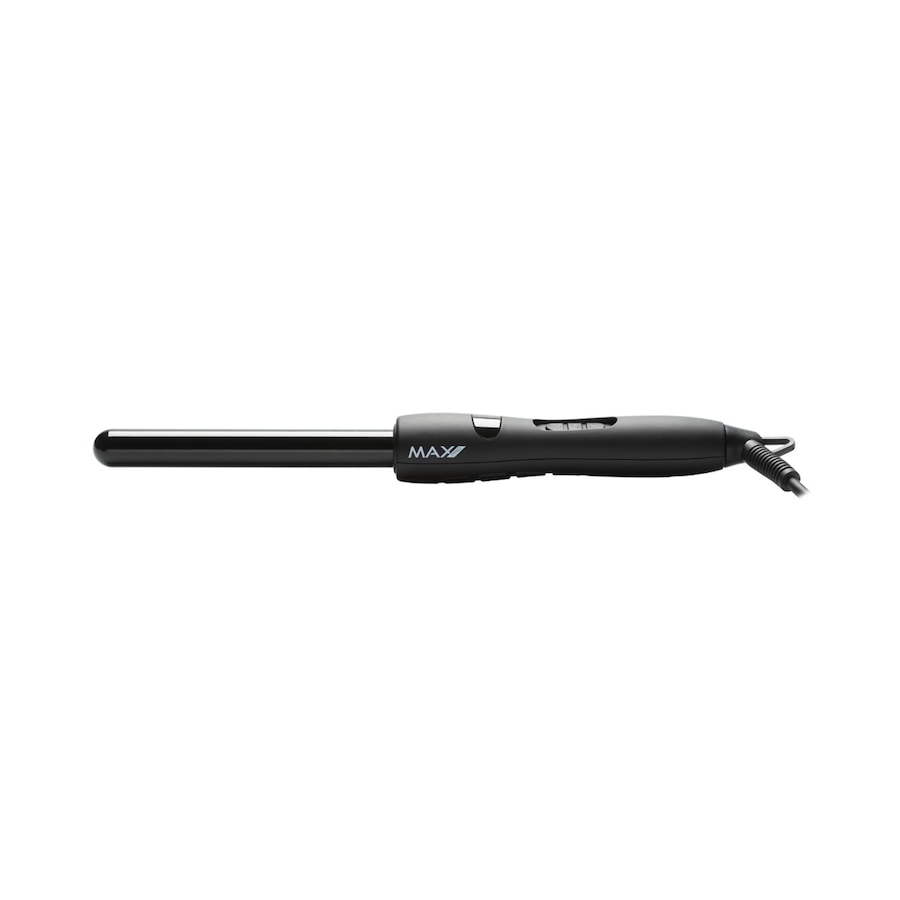 Max Pro Twist Curler 19mm