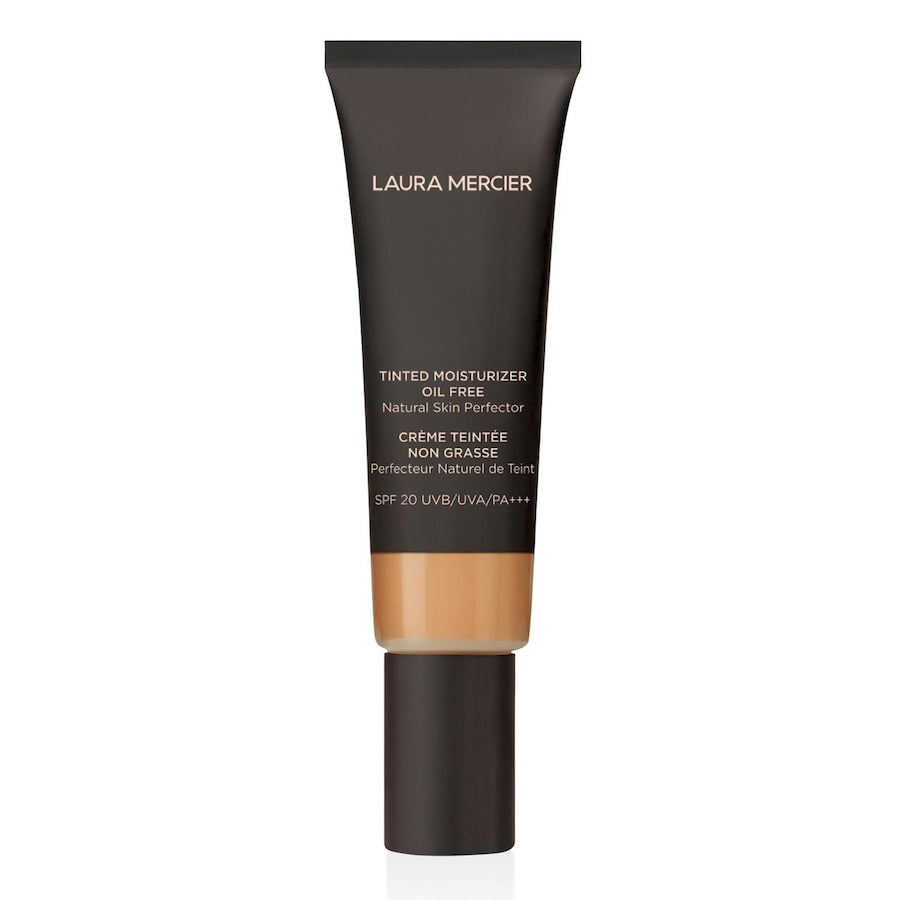 Laura Mercier Tinted Moisturizer Oil Free SPF 20