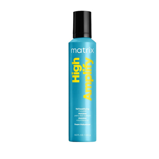 Matrix High Amplify Foam Volumizer