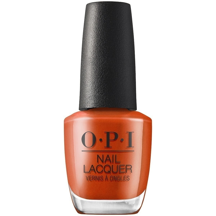 OPI My Me Era