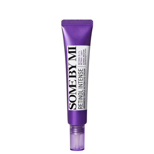 SOME BY MI Retinol Intense Advanced Triple Action Eye Cream